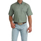 Shirts Men’s Cinch Arena Flex MTW1704176
