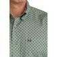 Shirts Men’s Cinch Arena Flex MTW1704176