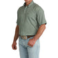Shirts Men’s Cinch Arena Flex MTW1704176