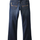 Jeans Boys Cinch Slim Fit MB16741006 / MB16781006