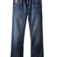 Jeans Boys Cinch Slim Fit MB16741006 / MB16781006