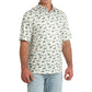 Shirts Men’s Arena Flex Polo Fish Print MTK1865047
