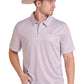 Shirts Men’s Panhandle Polo TM51T09513
