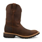 Boots Men’s Twisted X 10” Cowboy Work Boot MCW0011