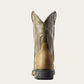 Boots Men’s Ariat Work Hog H20 Roper Toe 10008633