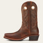 Boots Men’s Ariat Heritage Rough Stock 10002227 2230