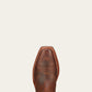 Boots Men’s Ariat Heritage Rough Stock 10002227 2230