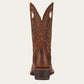 Boots Men’s Ariat Heritage Rough Stock 10002227 2230
