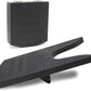 Accessories Travel Jack Boot Jack