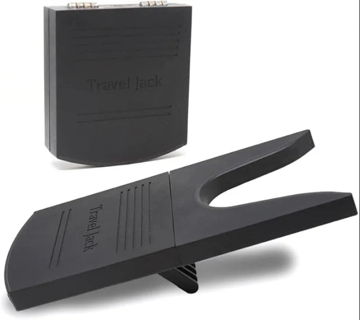 Accessories Travel Jack Boot Jack