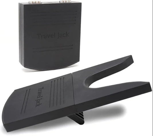 Accessories Travel Jack Boot Jack