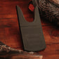 Accessories Travel Jack Boot Jack