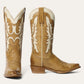 Boots Women’s Stetson 13’’ Fashion Snip Toe 12-021-6105-1375