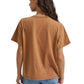 Shirts Women’s Wrangler S.S TEE 112379649