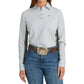 Shirts Women’s Cinch Arena Flex Hybrid MSW7916003