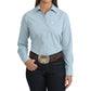 Shirts Women’s Long Sleeve Light Blue Arena Flex MSW9164278