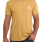 Shirts Men’s Cinch Tee MTT1690739