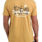 Shirts Men’s Cinch Tee MTT1690739
