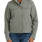 Outerwear Women’s Cinch Bonded Chore Jacket MAJ9926001