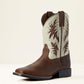 Boots Kids Ariat Cowboy VentTEK 10031490