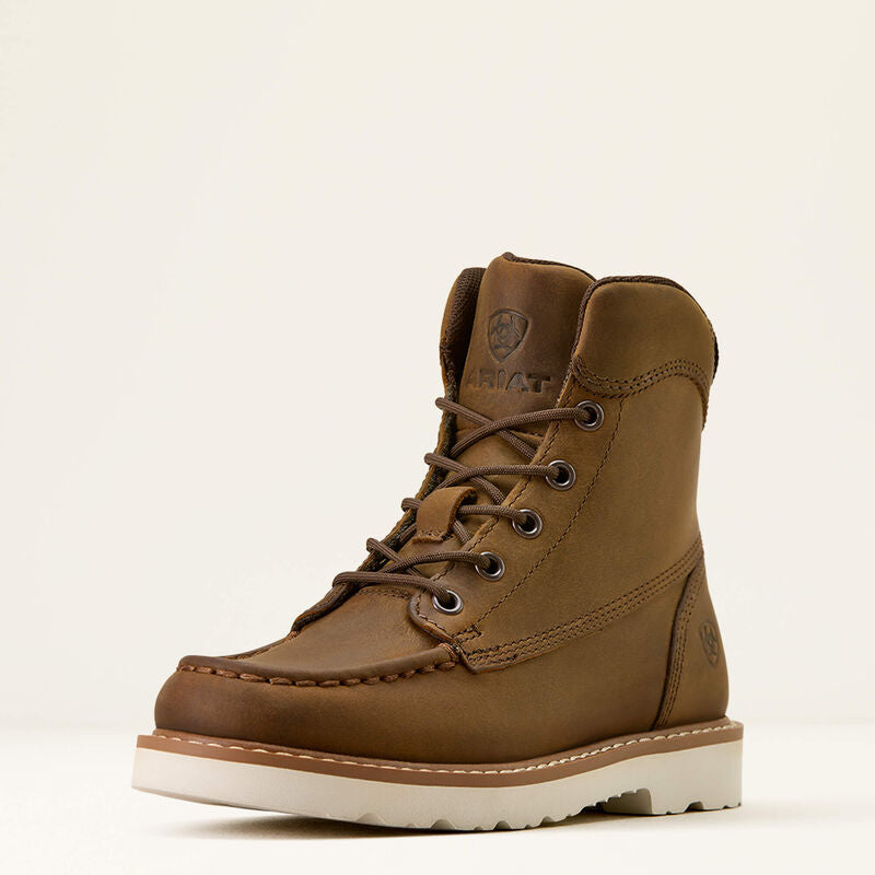 Boots Kids Ariat Lift Lacer 10074182