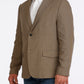 Outerwear Men’s Cinch Sport Coat Brown MWJ1966001
