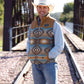 Outerwear Men’s Cinch Reversible Vest MWV1956001