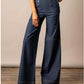 Jeans Women’s Kimes Sofie Mini Stripe WJE0000035 BL103