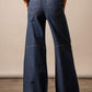 Jeans Women’s Kimes Sofie Mini Stripe WJE0000035 BL103