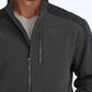 Outerwear Men’s Cinch Bonded Jacket Brown MWJ1946001