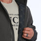 Outerwear Men’s Cinch Bonded Jacket Brown MWJ1946001