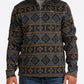Outerwear Men’s Cinch 1/2 Zip Pullover MWK1558006