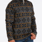 Outerwear Men’s Cinch 1/2 Zip Pullover MWK1558006