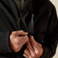 Outerwear Men’s Ariat Vernon SoftShell Black 100625956