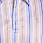 Shirts Men’s Panhandle S.S Striped Polo Snap TM51T09510