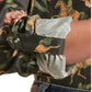 Shirts Women’s  Tek Western Floral Print BWN2S09764