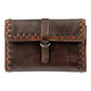 STS34018 Bandera Chocolate Tillie Wallet