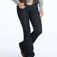 Jeans Women’s Cinch LYNDEN Dark MJ81454097