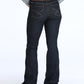 Jeans Women’s Cinch LYNDEN Dark MJ81454097