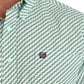 Shirts Men’s Cinch  Long Sleeve Print MTW1106165