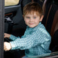 Shirts Boys Cinch Classic Fit MTW7062431