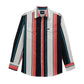 Shirts Men’s Wrangler BRUSHPOPPER 112381997