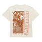 Shirts Women’s Wrangler Short Sleeve Tee Spirt Of The West 112379645
