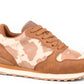 Shoes Women’s Roper GIDDYUP Lace Up Jogger 09-021-0191-3813