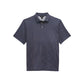 Shirts Men’s Wrangler Polo All Terrain 112382488