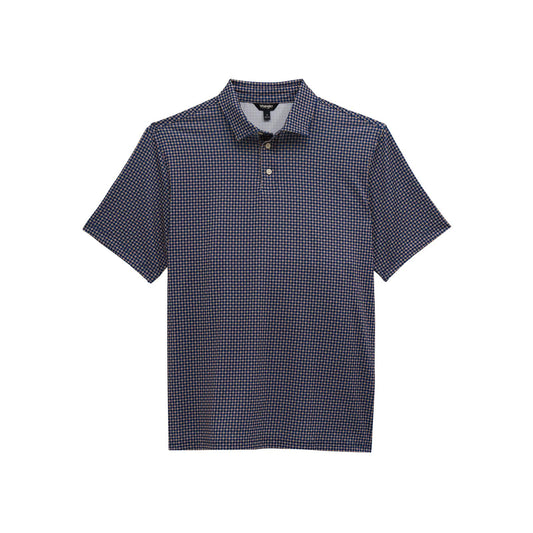 Shirts Men’s Wrangler Polo All Terrain 112382488