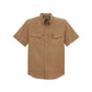 Shirts Men’s Wrangler Western Performance 112382438