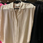 Women’s button shirt HF24E965