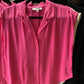 Women’s button shirt HF24E965