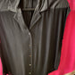 Women’s button shirt HF24E965